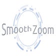 SmoothZoom – Quick Page Zoom