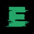 ไอคอนของโปรแกรม: Encrypto