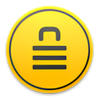 Icon of program: Encrypto