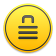 Icon of program: Encrypto