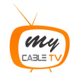 ไอคอนของโปรแกรม: MyCableTV-Digital Platfor…