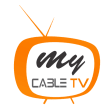 MyCableTV-Digital Platform for