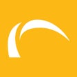 プログラムのアイコン：BayhealthAtHome UrgentCar…