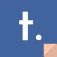 Иконка программы: tome. the writing toolkit
