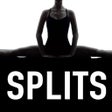 Programikonen: Splits Stretch Training