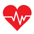 My Heart - Health Tracking