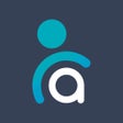 Ikona programu: Adan En Línea