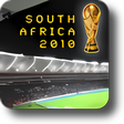 Icoon van programma: South Africa 2010 - World…