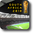 Programikonen: South Africa 2010 - World…