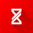 Biểu tượng của chương trình: TIME4 - Zeiterfassung Han…