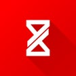 프로그램 아이콘: TIME4 - Zeiterfassung Han…