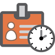 Icoon van programma: Conference Scheduler