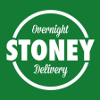 Stoney - Overnight Delivery