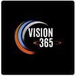 Pictogram van programma: Vision365