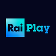 أيقونة البرنامج: RaiPlay per Android TV