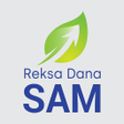 ReksadanaSAM icon