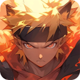 Ícone do programa: Ultimate Shinobi:  Shadow