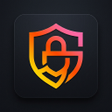 プログラムのアイコン：AppLock Ultra: App Locker