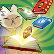Иконка программы: Kitty Card Sort