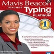 Icon of program: Mavis Beacon Free