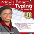 Icon of program: Mavis Beacon Free