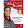 Icona del programma: Mavis Beacon Free