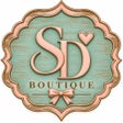 أيقونة البرنامج: Sweet Diehl Boutique