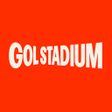 程序图标：Gol Mundial España
