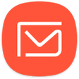 프로그램 아이콘: Insert and Send HTML in G…