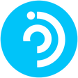 程序图标：JuanCash - Buy Load Pay B…