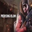 Icon of program: Piercing Blow