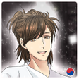 程序图标：I-Dolls - Otome Game Jeu …