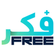Icoon van programma: FikrFreeInsurance Marketp…
