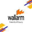 Icon of program: Wallarm API Security