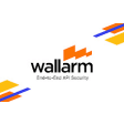 Wallarm API Security