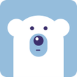 程序图标：MeetYa Match Chat Meet Da…