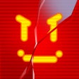 Program simgesi: Steel Revolt