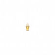 程序图标：Creemee to Soft Serve