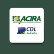 Ícone do programa: ACIRA CDL Andradas