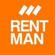 Ícone do programa: Rentman Mobile