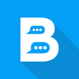 Ikon program: Breakout: Audio Social Ne…