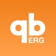 Иконка программы: SmartERG