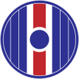 プログラムのアイコン：Kringum Iceland