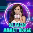 أيقونة البرنامج: DJ Paijo Mumet Ndase