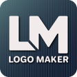 プログラムのアイコン：Logen - AI Logo maker