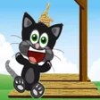 Icon of program: Gato Ahorcado