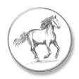 Icon of program: Horse Racing Latest News
