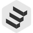 Ícone do programa: FeelDesign AI - 2D to 3D …