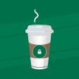 Icon of program: Starbucks Secret MenuReci…