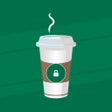 Icoon van programma: Starbucks Secret MenuReci…